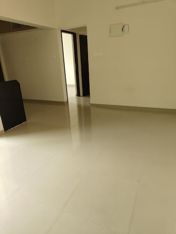 Room in 1 BHK Apartment at Puranik Aldea Anexo, Baner – for Sale