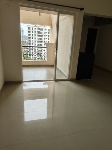 Room in 1 BHK Apartment at Puranik Aldea Anexo, Baner – for Sale