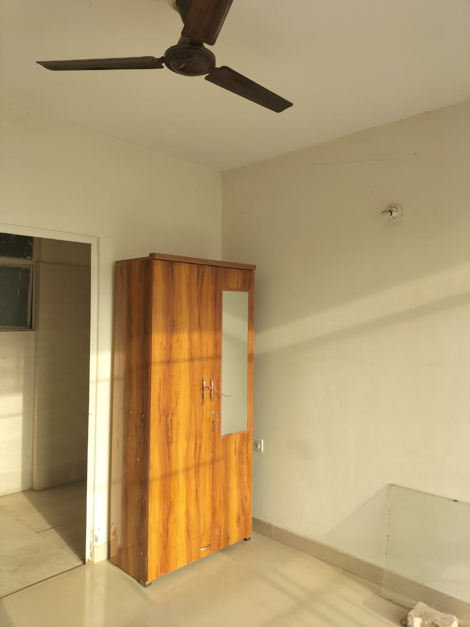 2 BHK Apartment For Rent in Suncity Avenue 102
