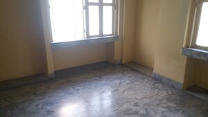 2 BHK Apartment For Sale in Salt Lake City