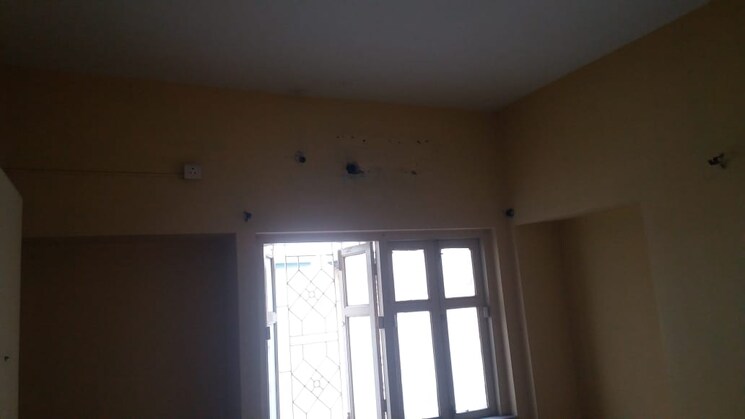 Room, salt lake city 2 Bedroom 1400 Sq.Ft. Apartment In Salt Lake City Kolkata 8656465