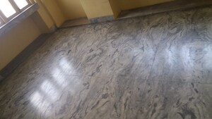 Room in 2 BHK Apartment at Salt Lake City – for Sale