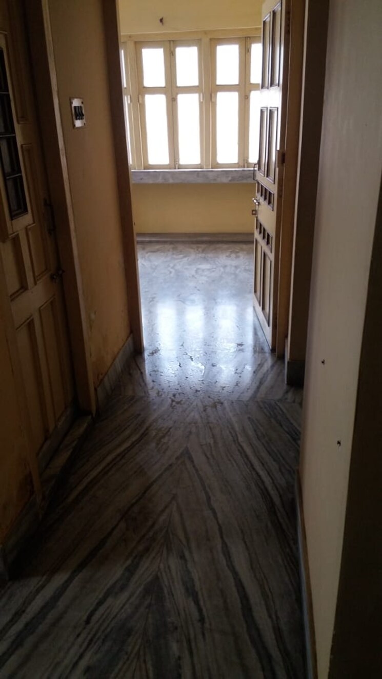 undefined, salt lake city 2 Bedroom 1400 Sq.Ft. Apartment In Salt Lake City Kolkata 8656465