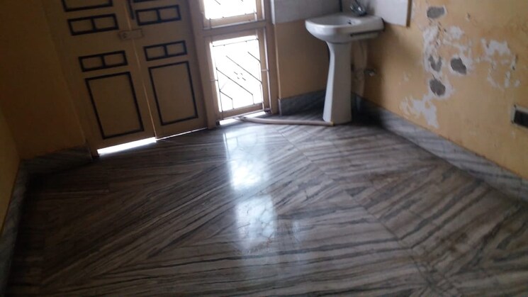 Room, salt lake city 2 Bedroom 1400 Sq.Ft. Apartment In Salt Lake City Kolkata 8656465
