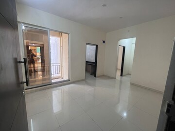 Room in 1 BHK Apartment at Patel Glory, Ambernath East – for Sale