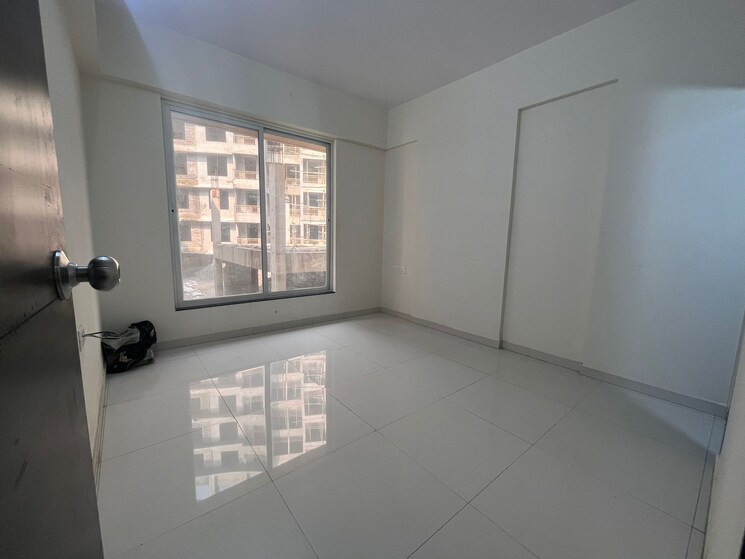 Room, patel-glory 1 Bedroom 400 Sq.Ft. Apartment In Ambernath East Thane 8656427