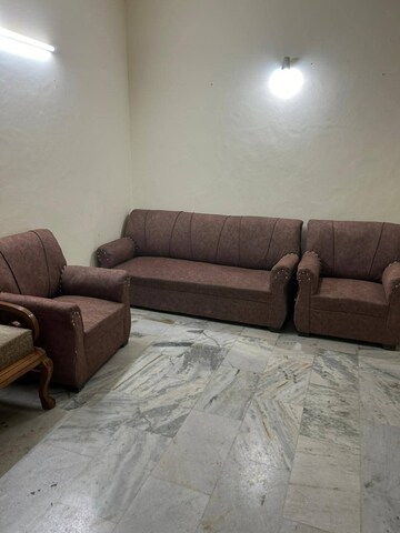 2 BHK Apartment For Sale in RWA Tomar Colony, Mukundpur