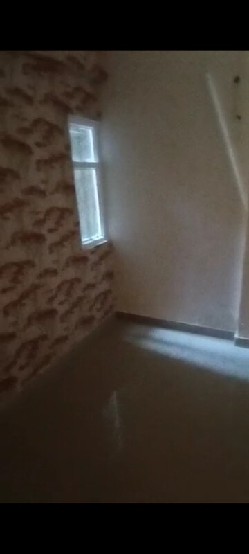 Room in 2 BHK Apartment at VIctoryone Amara, Sector 16 Greater Noida – for Sale