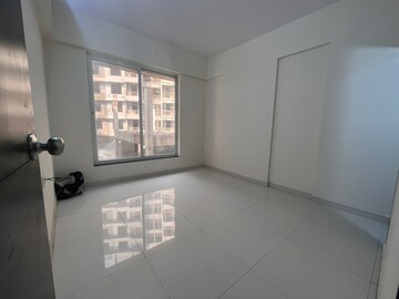 Room in 2 BHK Apartment at Patel Glory, Ambernath East – for Sale