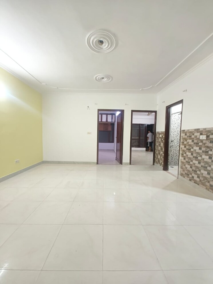 undefined, saket 2 Bedroom 1170 Sq.Ft. Builder Floor In Saket Delhi 8656478