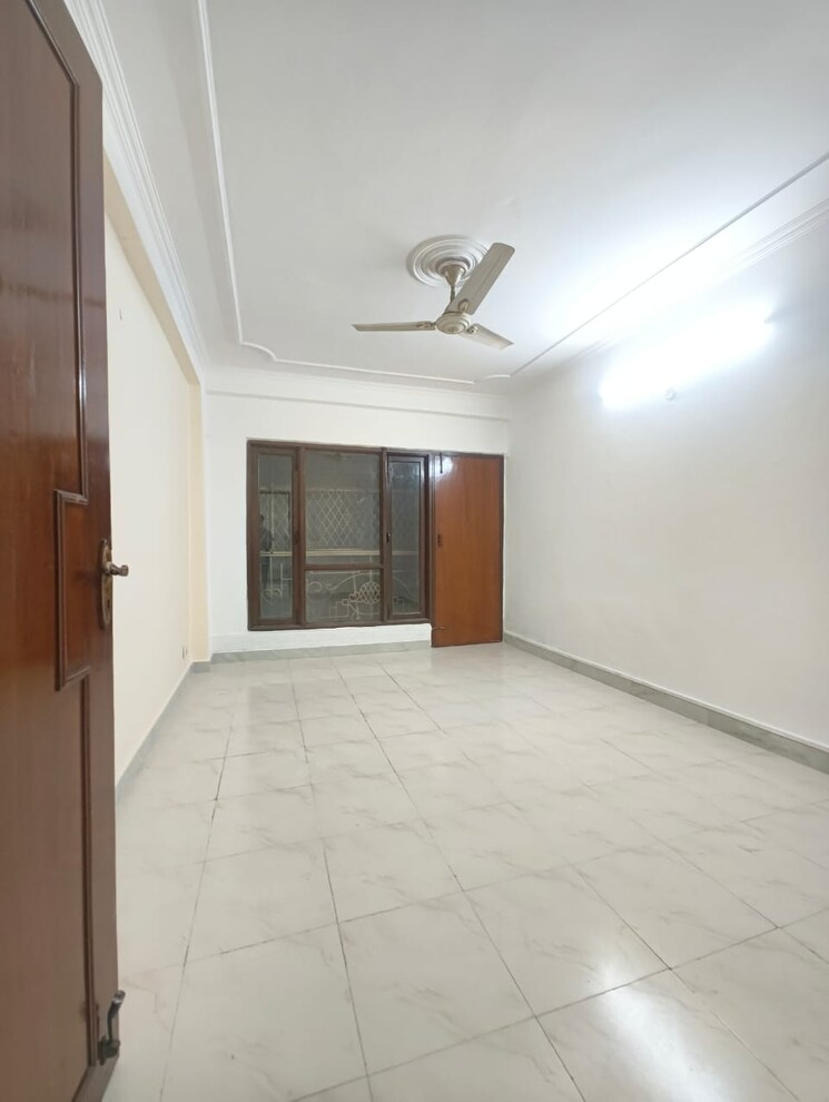 Room, saket 2 Bedroom 1170 Sq.Ft. Builder Floor In Saket Delhi 8656478