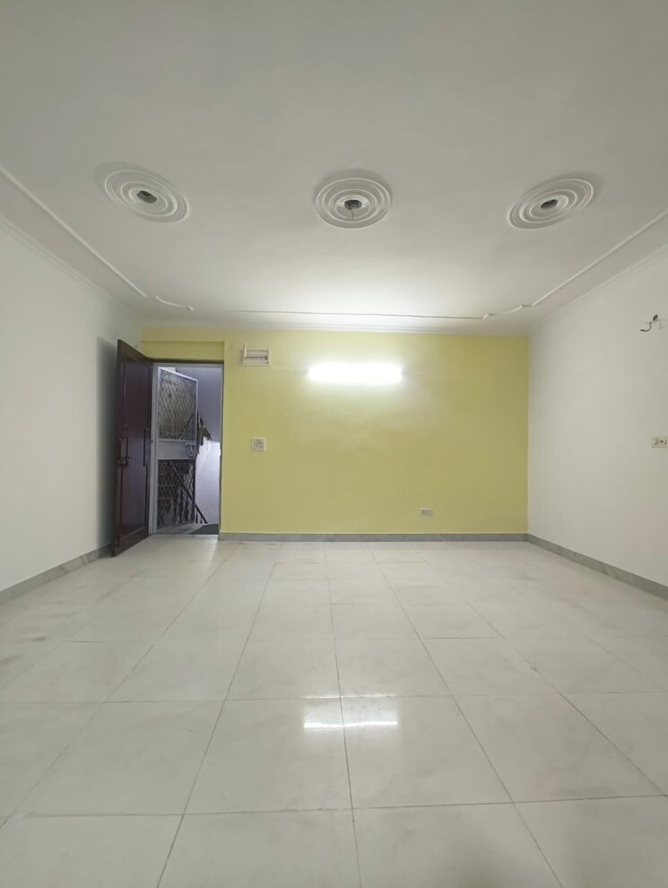 Room, saket 2 Bedroom 1170 Sq.Ft. Builder Floor In Saket Delhi 8656478