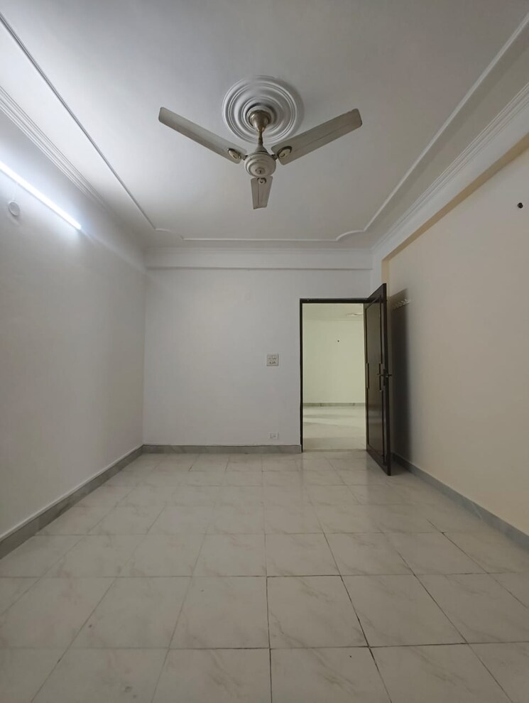 Room, saket 2 Bedroom 1170 Sq.Ft. Builder Floor In Saket Delhi 8656478