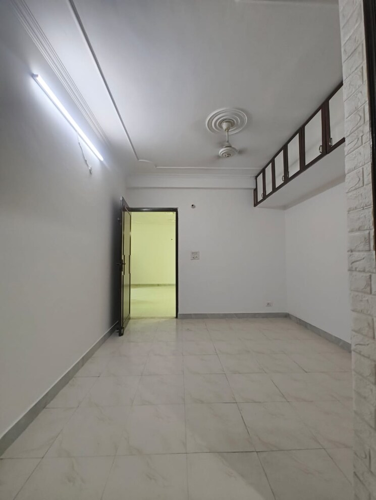 undefined, saket 2 Bedroom 1170 Sq.Ft. Builder Floor In Saket Delhi 8656478