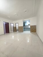 2 BHK 1170 Sq.Ft. Builder Floor in Saket