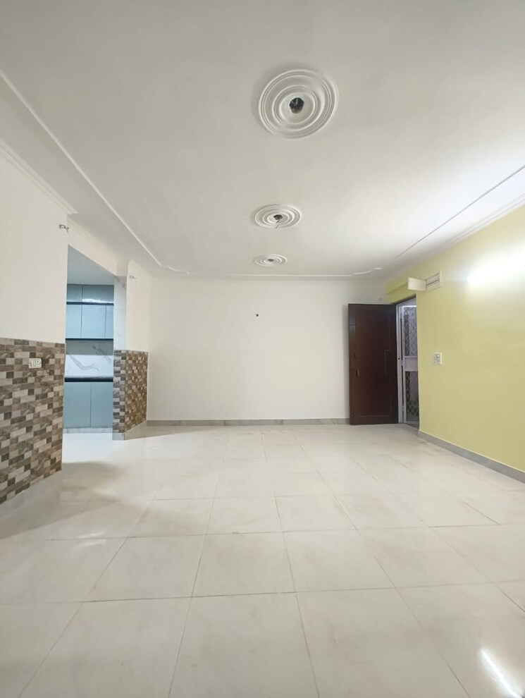 Room, saket 2 Bedroom 1170 Sq.Ft. Builder Floor In Saket Delhi 8656478