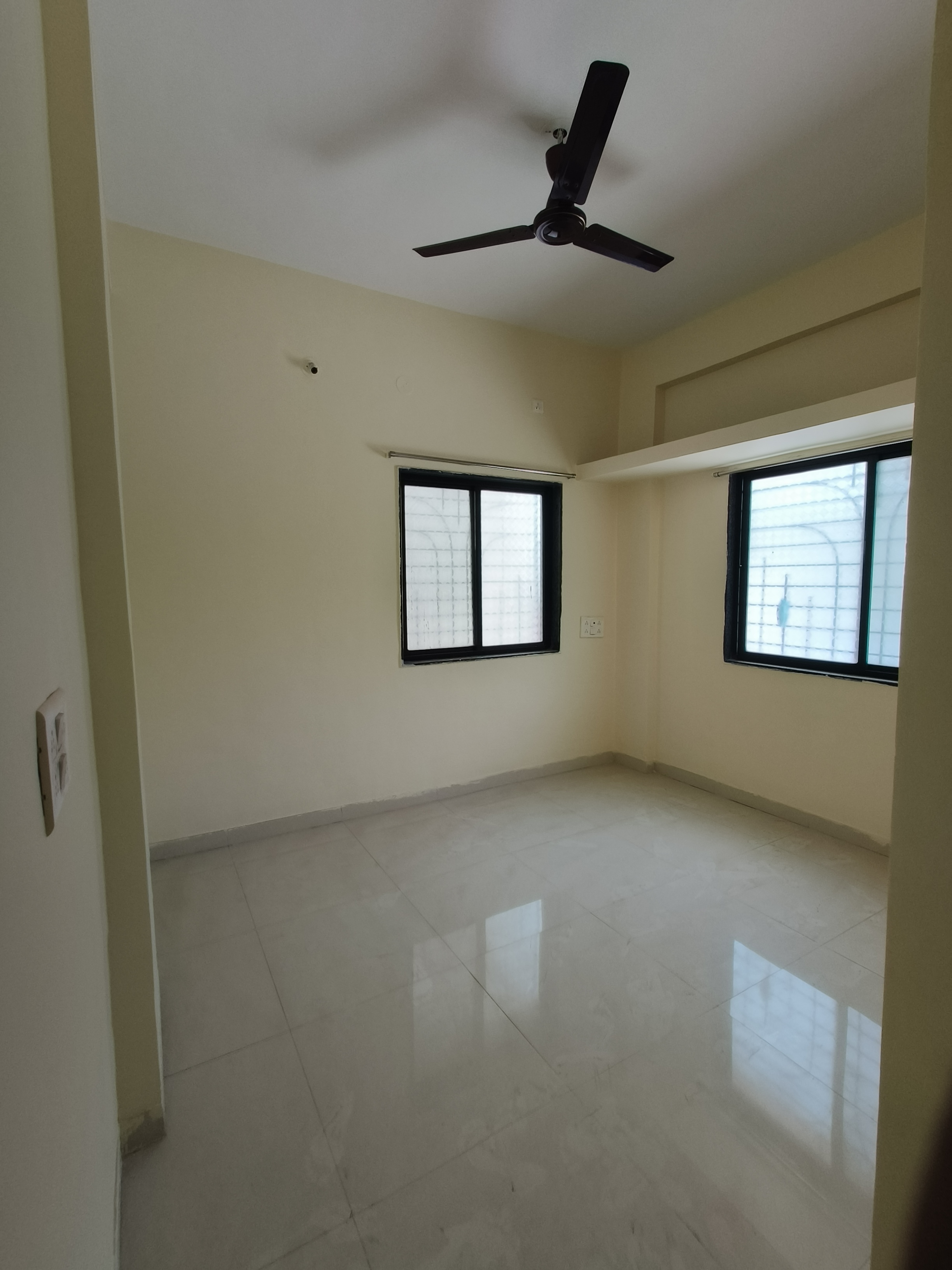 2 BHK Independent House For Rent in Jitesh House, Jay Bhawani