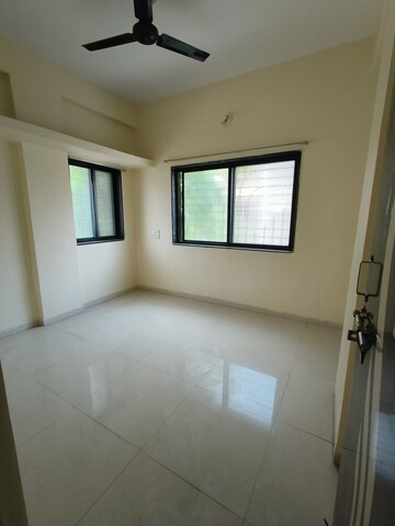 Room in 2 BHK Independent House at Wadgaon Sheri – for Rent