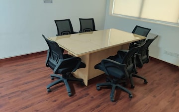 Office Space For Rent in Sector 2