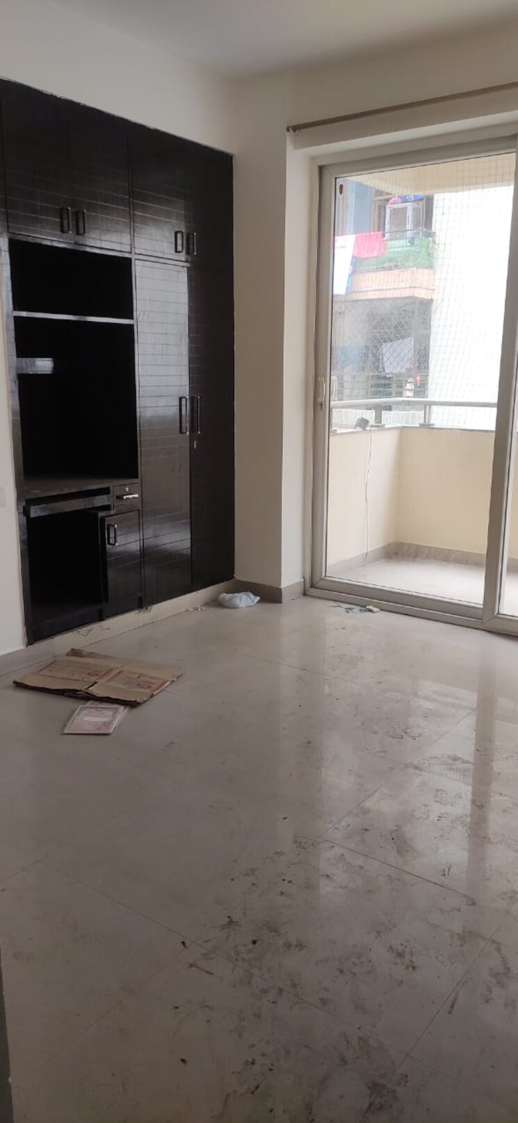 Room, sam-residency 4 Bedroom 2250 Sq.Ft. Apartment In Sain Vihar Ghaziabad 8656488