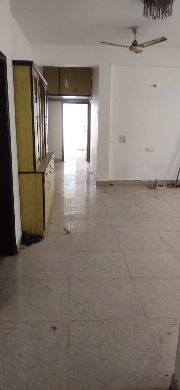 4 BHK 2250 Sq.Ft. Apartment in Sam Residency