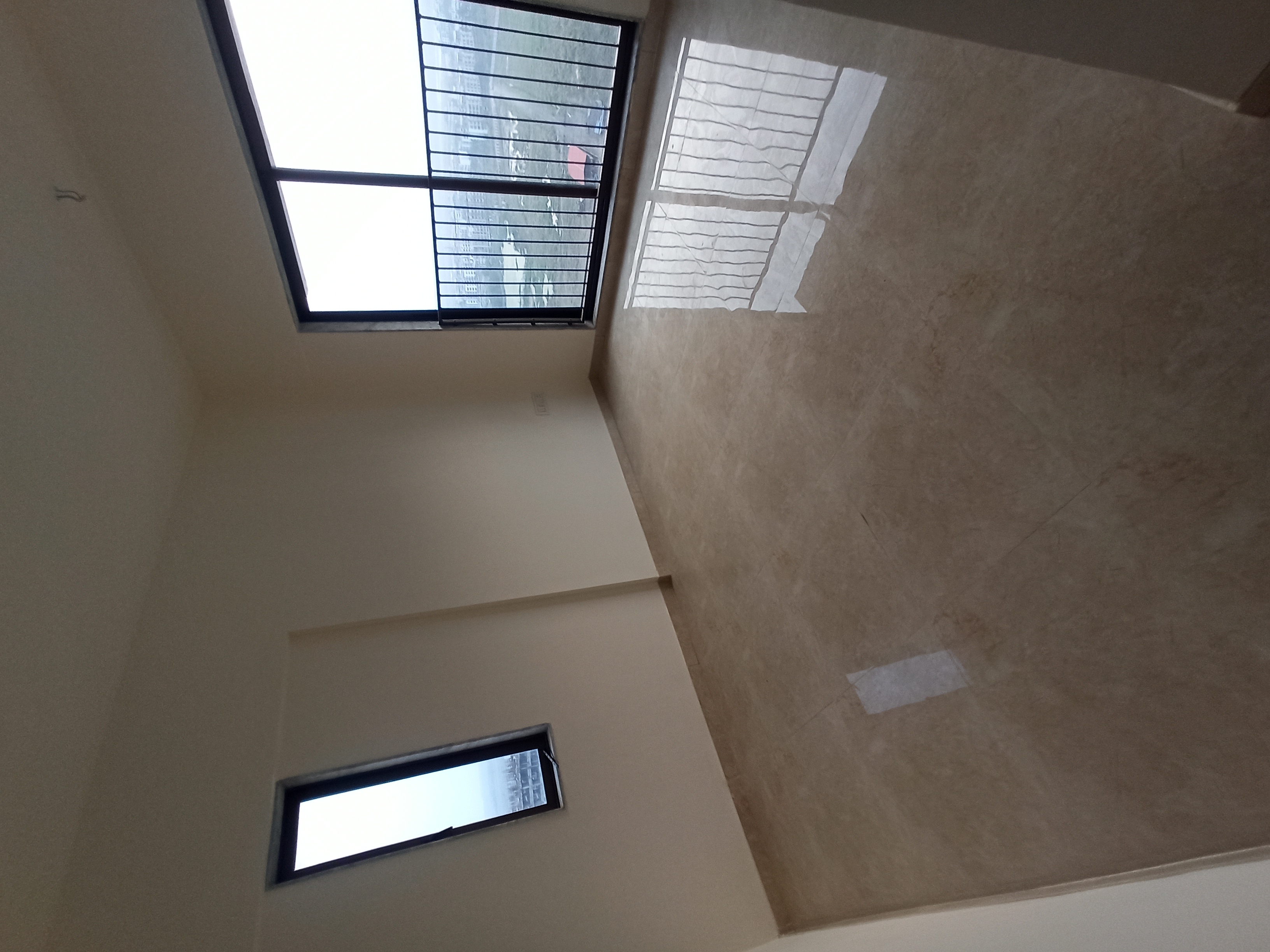 1 BHK 407 Sq.Ft. Apartment in Sunteck MaxxWorld 5