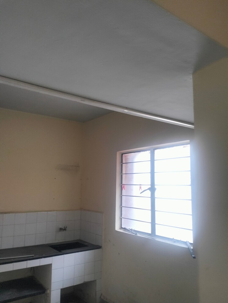 Room, krishna-keval-township 1 Bedroom 600 Sq.Ft. Apartment In Kondhwa Pune 8656484