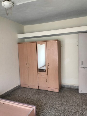 Room in 1 BHK Apartment at Krishna Keval Township, Kondhwa – for Rent