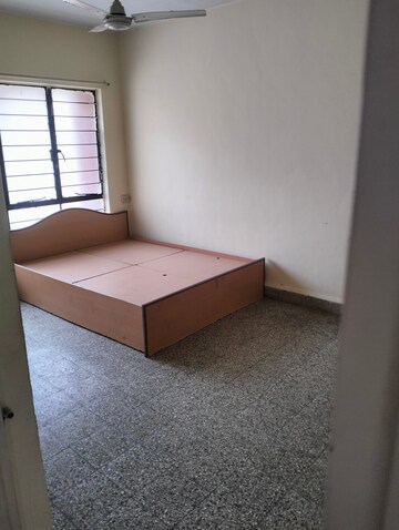 Room in 1 BHK Apartment at Krishna Keval Township, Kondhwa – for Rent