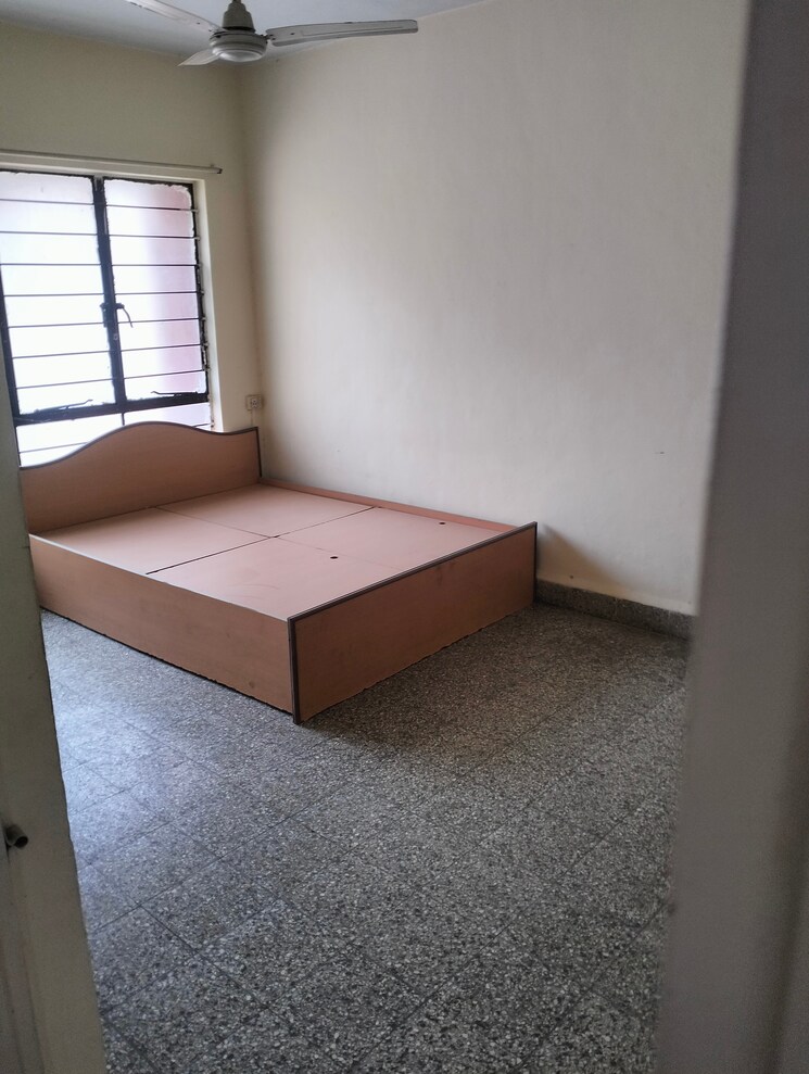 Room, krishna-keval-township 1 Bedroom 600 Sq.Ft. Apartment In Kondhwa Pune 8656484