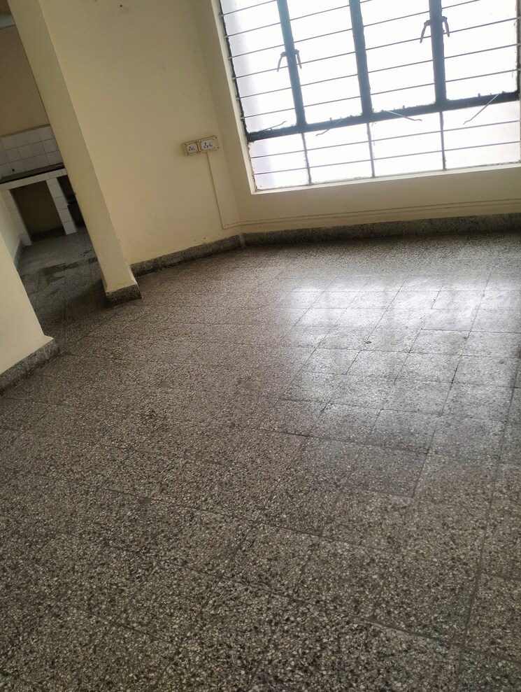  Parking, krishna-keval-township 1 Bedroom 600 Sq.Ft. Apartment In Kondhwa Pune 8656484