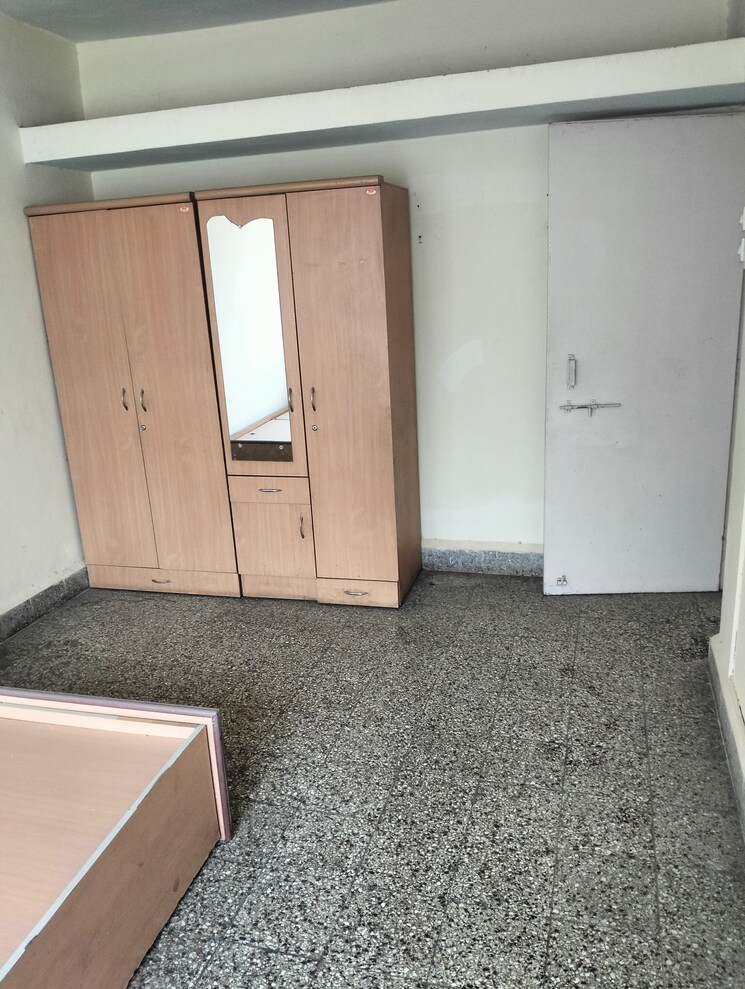 Room, krishna-keval-township 1 Bedroom 600 Sq.Ft. Apartment In Kondhwa Pune 8656484