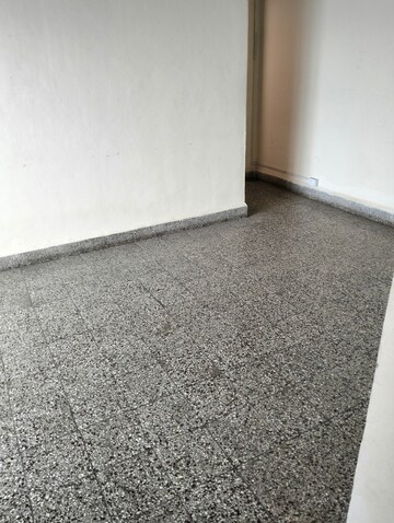 Room in 1 BHK Apartment at Krishna Keval Township, Kondhwa – for Rent