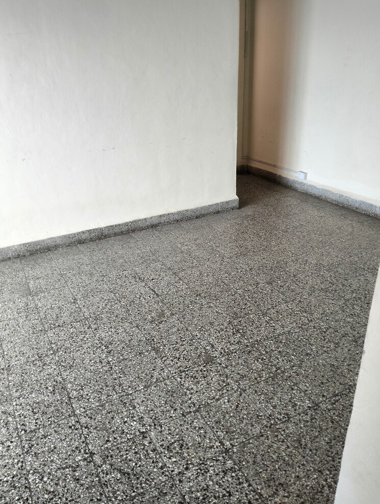 Room, krishna-keval-township 1 Bedroom 600 Sq.Ft. Apartment In Kondhwa Pune 8656484