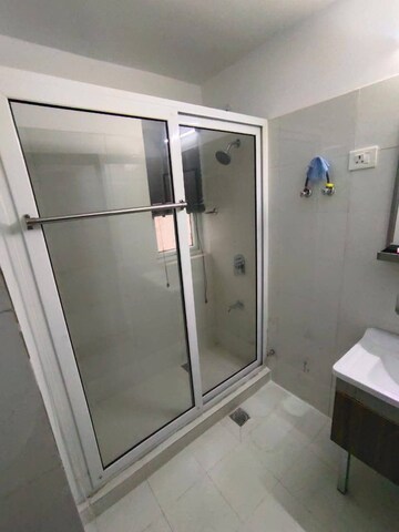 Furnished Amenities in 4 BHK Apartment at Tulip Purple, Sector 69 – for Rent