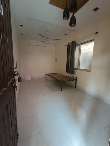 Room in 1.5 BHK Independent House at Wadgaon Sheri – for Rent