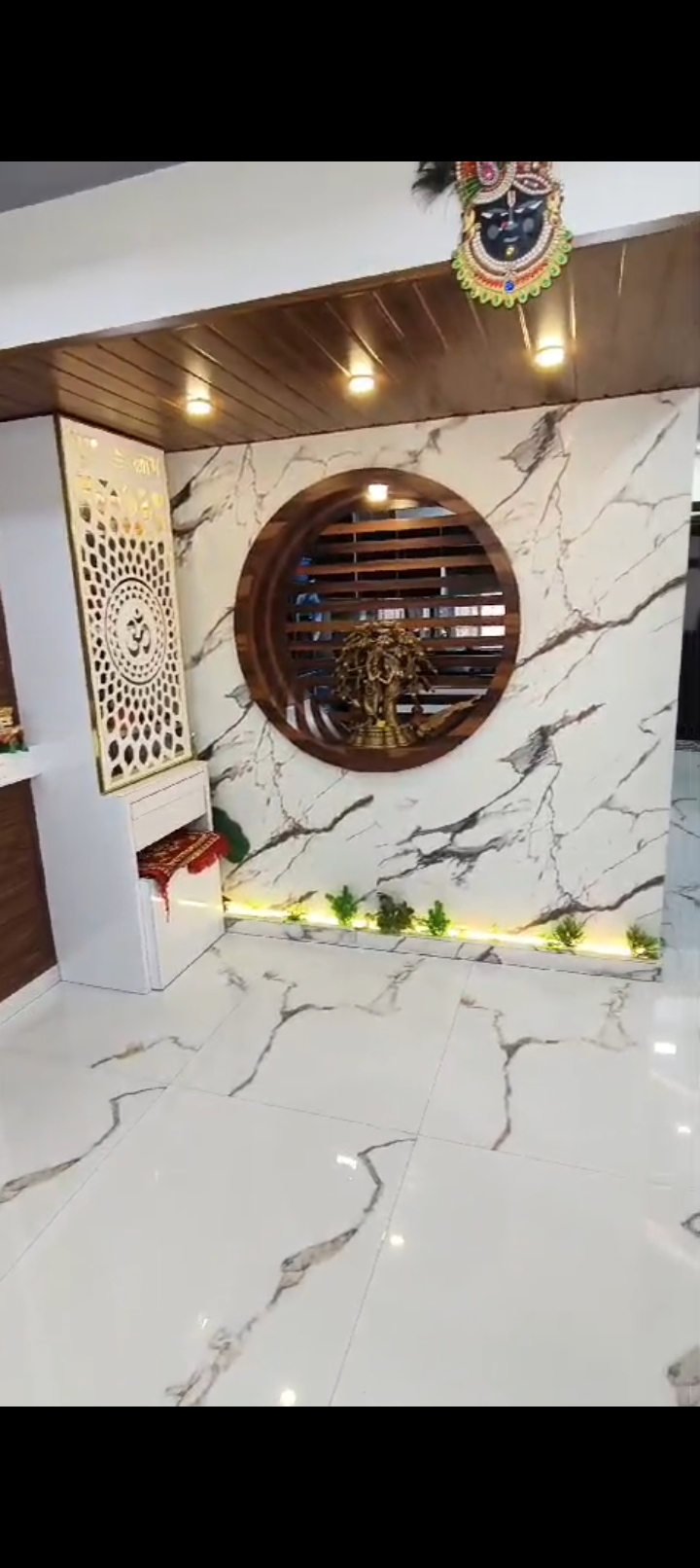 3 BHK Apartment For Sale in Ashish Samriddhi