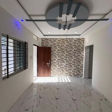 Kitchen in 2 BHK Independent House at Talawali Chanda – for Sale