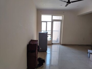 Living Room in 2.5 BHK Apartment at Gaur City 2 - 10th Avenue, Sector 16c Greater Noida – for Sale