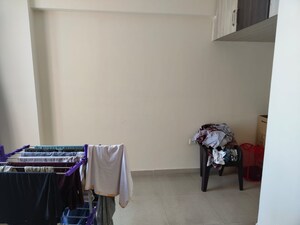 Gym in 2.5 BHK Apartment at Gaur City 2 - 10th Avenue, Sector 16c Greater Noida – for Sale