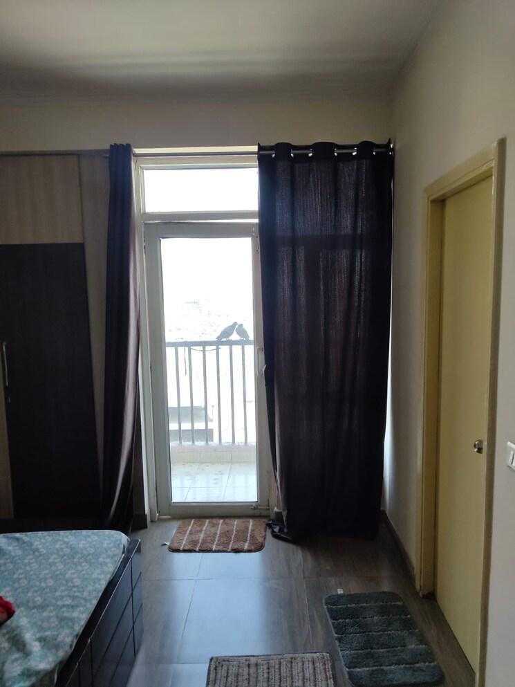 Living Room, gaur-city-2-10th-avenue 2.5 Bedroom 1175 Sq.Ft. Apartment In Sector 16c Greater Noida Greater Noida 8656523