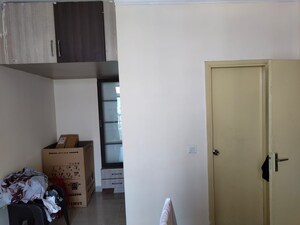 Furnished Amenities in 2.5 BHK Apartment at Gaur City 2 - 10th Avenue, Sector 16c Greater Noida – for Sale