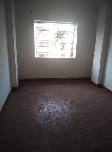 1.5 BHK Builder Floor For Rent in Laxmi Nagar