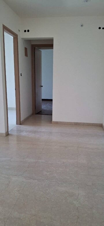 Room in 2 BHK Apartment at Rajesh Raj Infinia, Malad West – for Rent