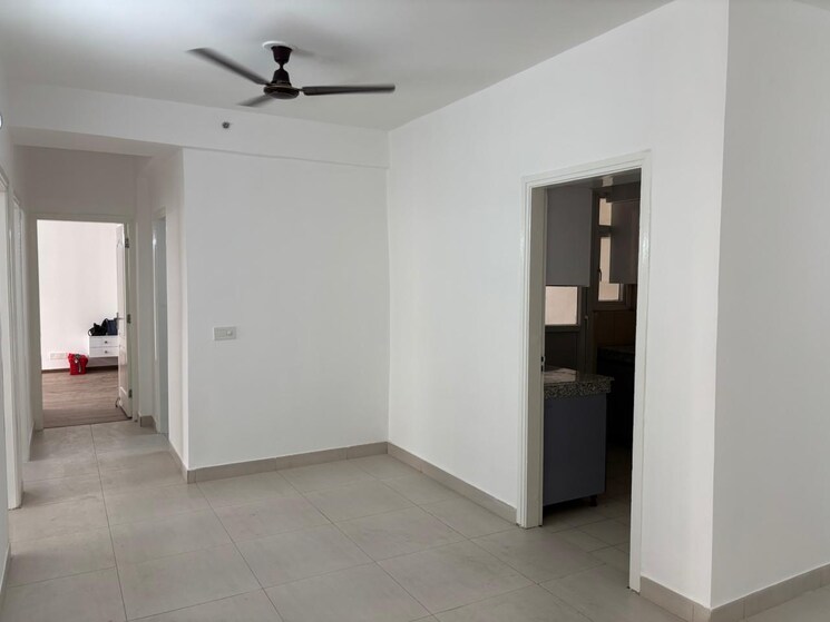 Room, the-3c-lotus-panache 3 Bedroom 1528 Sq.Ft. Apartment In Sector 110 Noida 8656547