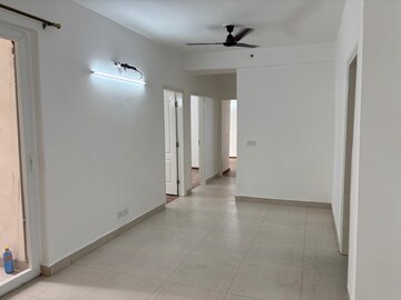 3 BHK Apartment For Rent in The 3C Lotus Panache, Sector 110