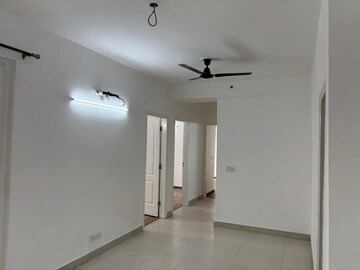 Room in 3 BHK Apartment at The 3C Lotus Panache, Sector 110 – for Rent