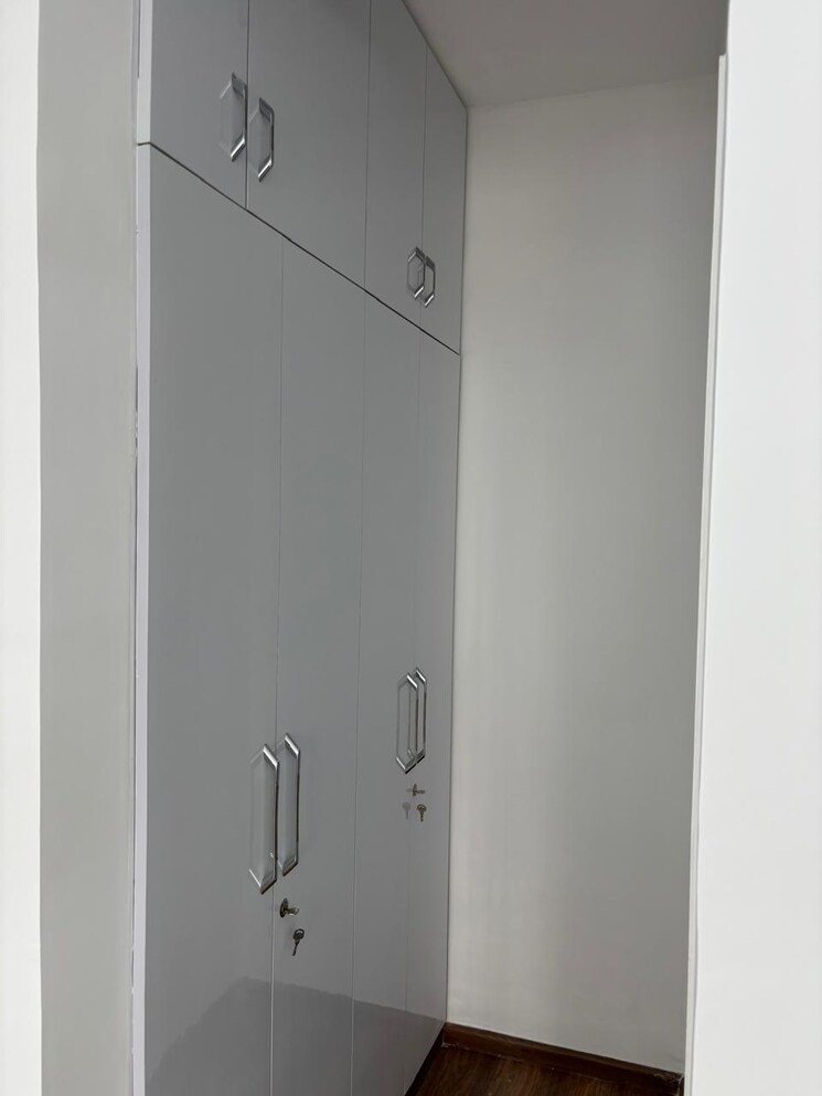 undefined, the-3c-lotus-panache 3 Bedroom 1528 Sq.Ft. Apartment In Sector 110 Noida 8656547