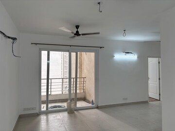 Room in 3 BHK Apartment at The 3C Lotus Panache, Sector 110 – for Rent