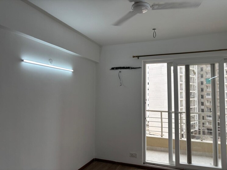 Room, the-3c-lotus-panache 3 Bedroom 1528 Sq.Ft. Apartment In Sector 110 Noida 8656547